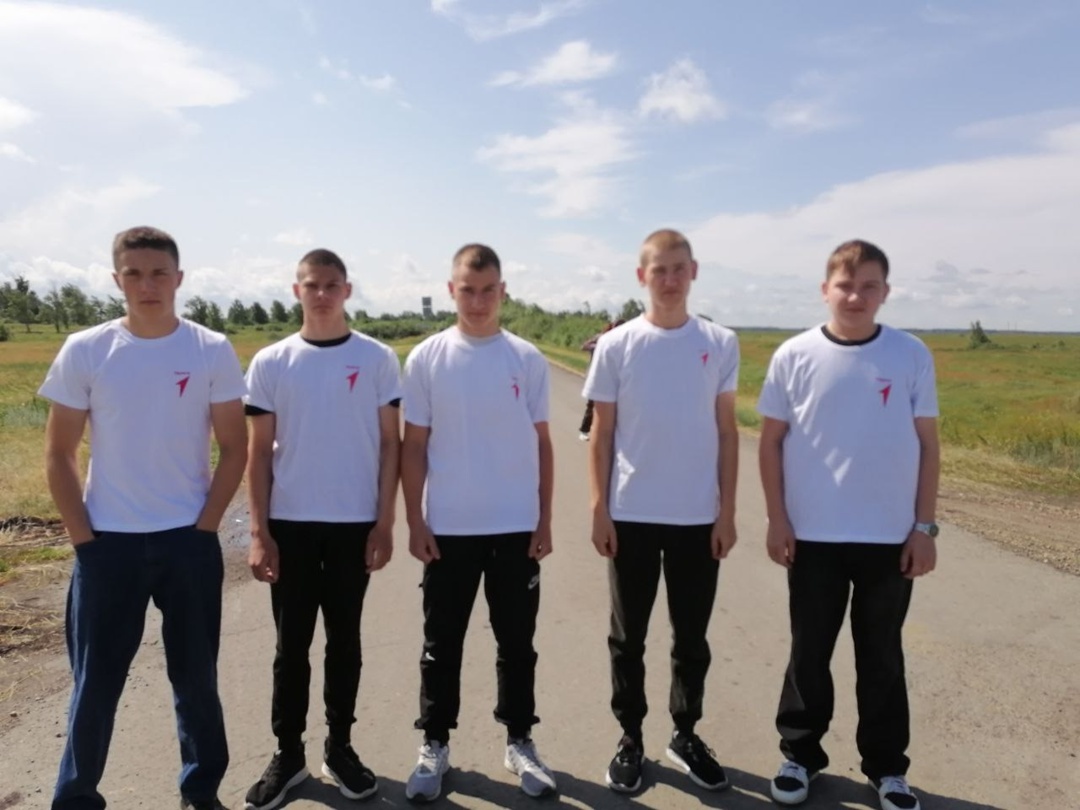 Привет всем!!!!.