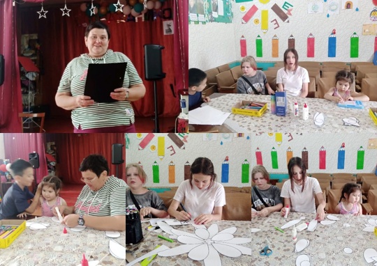 8 июля.